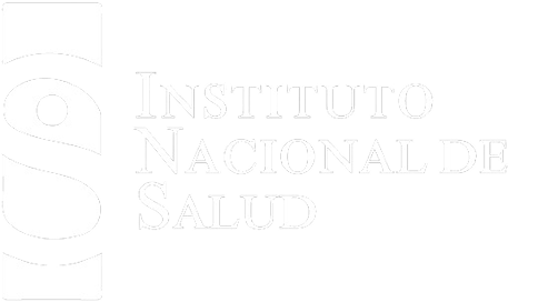 INS