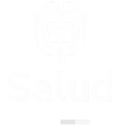 Minsalud